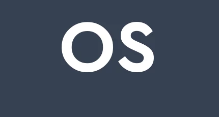 Oikos Srl